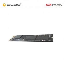 HIKVISION M.2/256GB/3D/TLC/SATA III/6GB/s SATA II 3GB/s SSD (HIK-HS-SSD-E100NI/256G/2280)