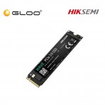 HIKSEMI WAVE P 1TB NVME GEN3 SSD HS-SSD-WAVE-P-STD/1024G/PCIE3/WW