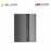 HIKSEMI T300S 1TB USB 3.1/ TYPE-C PORTABLE SSD - BLACK (HS-ESSD-T300S/1TB/BLACK)