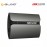 HIKSEMI T300S 1TB USB 3.1/ TYPE-C PORTABLE SSD - BLACK (HS-ESSD-T300S/1TB/BLACK)