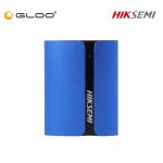 HIKSEMI T300S 1TB USB 3.1/ TYPE-C PORTABLE SSD - BLUE (HS-ESSD-T300S/1TB/BLUE)