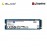 Kingston 250GB NV2 PCIe 4.0 NVMe SSD (SNV2S/250G)