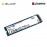 Kingston 250GB NV2 PCIe 4.0 NVMe SSD (SNV2S/250G)