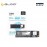 KLEVV CRAS C710 M.2 2280 NVMe PCle Gen3 x4 256GB SSD