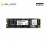 KLEVV CRAS C710 M.2 2280 NVMe PCle Gen3 x4 512GB SSD
