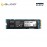 KLEVV CRAS C720 M.2 NVMe PCle Gen3 x4 SSD 512GB SSD