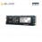 KLEVV CRAS C720 M.2 NVMe PCle Gen3 x4 SSD 512GB SSD