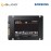 SAMSUNG 870 EVO SATA III 2.5" 1TB SSD