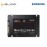 SAMSUNG 870 EVO SATA III 2.5" 4TB SSD