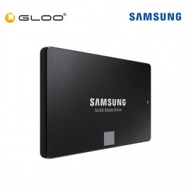 SAMSUNG 970 EVO PLUS NVMe M.2 1TB SSD