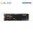 SAMSUNG 970 EVO PLUS NVMe M.2 2TB SSD
