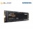 SAMSUNG 970 EVO PLUS NVMe M.2 2TB SSD