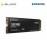 SAMSUNG 980 NVMe M.2 SSD 1TB