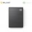 Seagate One Touch SSD 2TB - Black STKG2000400