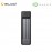 Seagate Ultra Compact SSD (STMX1000400)