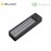 Seagate Ultra Compact SSD (STMX1000400)