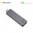 Seagate Ultra Compact SSD (STMX1000400)