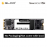Team Group MS30 M.2 2280 256GB SATA III TLC Internal Solid State Drive (SSD) TM8PS7256G0C101 