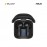 Asus ROG Cetra True Wireless SpeedNova Gaming Earbuds - Black