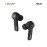 Asus ROG Cetra True Wireless SpeedNova Gaming Earbuds - Black