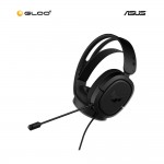 ASUS TUF GAMING H1 HEADSET (90YH03A1-B1UA00)