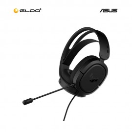 ASUS TUF GAMING H1 HEADSET (90YH03A1-B1UA00)