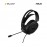 ASUS TUF GAMING H1 HEADSET (90YH03A1-B1UA00)