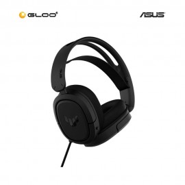 ASUS TUF GAMING H1 HEADSET (90YH03A1-B1UA00)