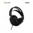 ASUS TUF GAMING H1 HEADSET (90YH03A1-B1UA00)