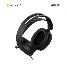 ASUS TUF GAMING H1 HEADSET (90YH03A1-B1UA00)