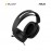 ASUS TUF GAMING H1 HEADSET (90YH03A1-B1UA00)