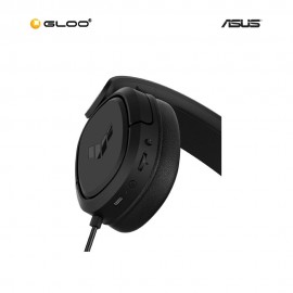 ASUS TUF GAMING H1 HEADSET (90YH03A1-B1UA00)