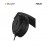 ASUS TUF GAMING H1 HEADSET (90YH03A1-B1UA00)