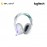 Logitech G522 LIGHTSPEED Wireless Gaming Headset - White