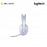 Logitech G522 LIGHTSPEED Wireless Gaming Headset - White
