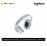 Logitech G522 LIGHTSPEED Wireless Gaming Headset - White