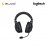Logitech G Pro X 2 Lightspeed Wireless Gaming Headset – Black (981-001264)