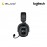 Logitech G Pro X 2 Lightspeed Wireless Gaming Headset – Black (981-001264)