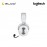 Logitech G Pro X 2 Lightspeed Wireless Gaming Headset – White (981-001270)