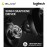 Logitech G Pro X 2 Lightspeed Wireless Gaming Headset - Magenta (981-001276)