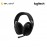 Logitech G321 LIGHTSPEED Wireless Gaming Headset - Black