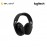 Logitech G321 LIGHTSPEED Wireless Gaming Headset - Black
