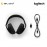 Logitech G321 LIGHTSPEED Wireless Gaming Headset - Black