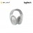 Logitech G321 LIGHTSPEED Wireless Gaming Headset - White