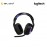 Logitech G522 LIGHTSPEED Wireless Gaming Headset - Black