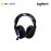Logitech G522 LIGHTSPEED Wireless Gaming Headset - Black