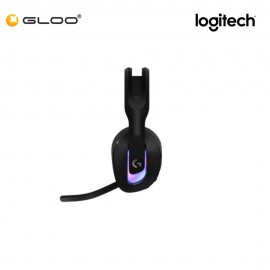 Logitech G522 LIGHTSPEED Wireless Gaming Headset - Black