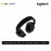 Logitech G522 LIGHTSPEED Wireless Gaming Headset - Black