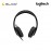 Logitech USB Headset H540 (981-000482)