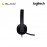 Logitech USB Headset H540 (981-000482)
